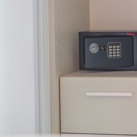 Apartment 스플리트 외부 사진
